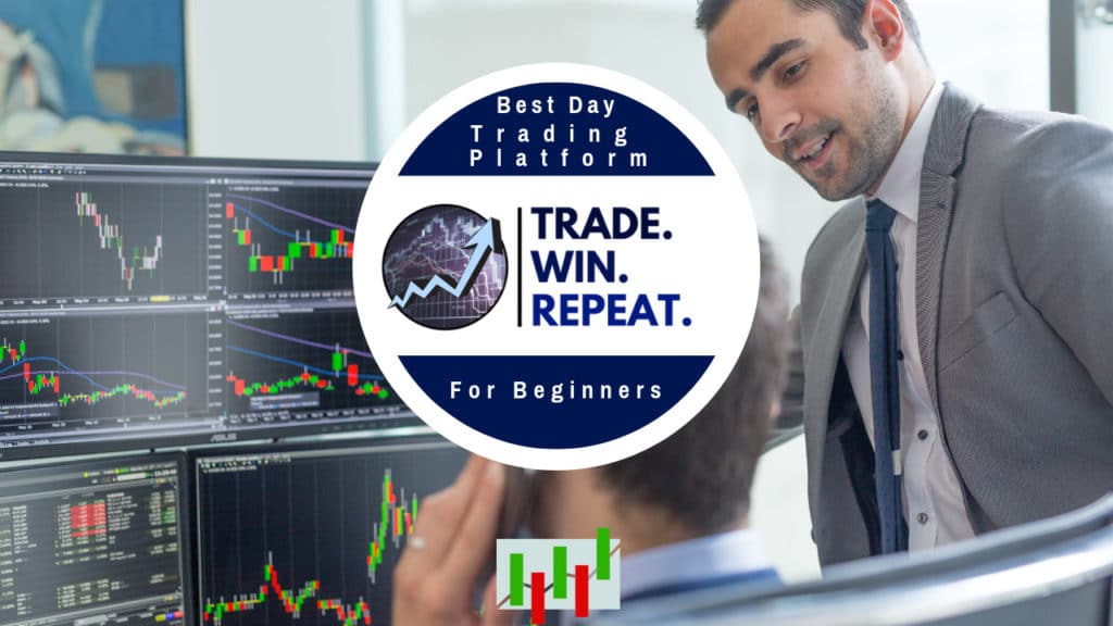 Best Day Trading Platform For Beginners