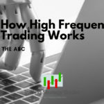 high frequency trading tutorial