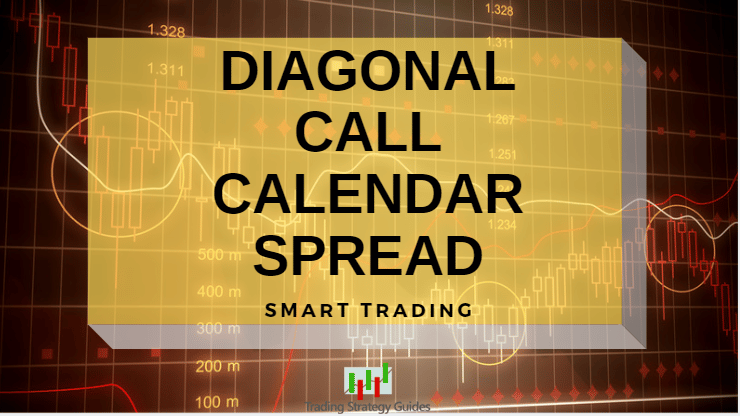 Diagonal Call Calendar Spread