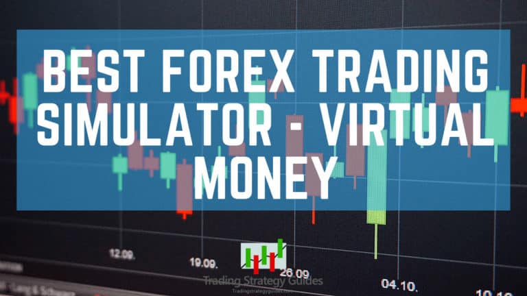 best free trading simulator