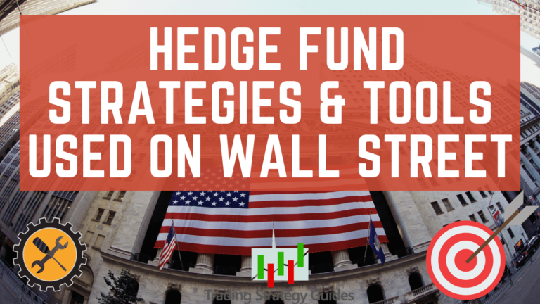 Hedge Fund Strategies Pdf