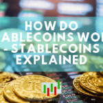 what is a stablecoin