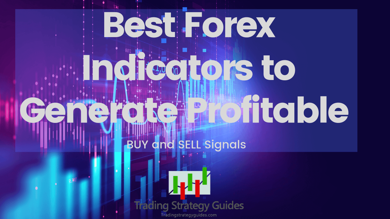 Best Forex Technical Indicators Mt4 Free