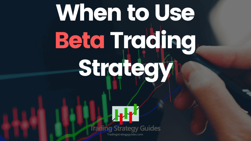 Beta Trading In Forex 
