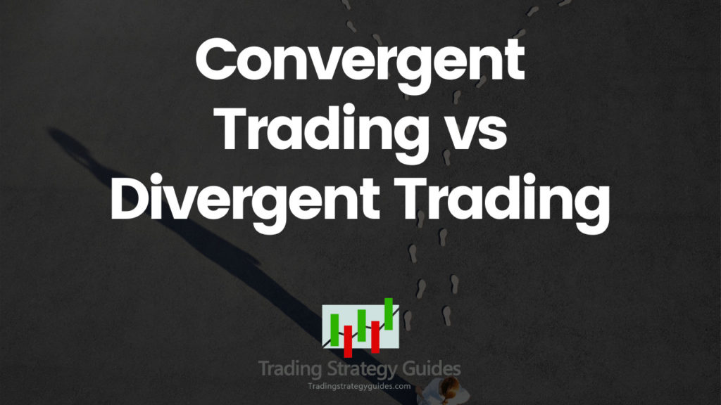 Convergent Trading