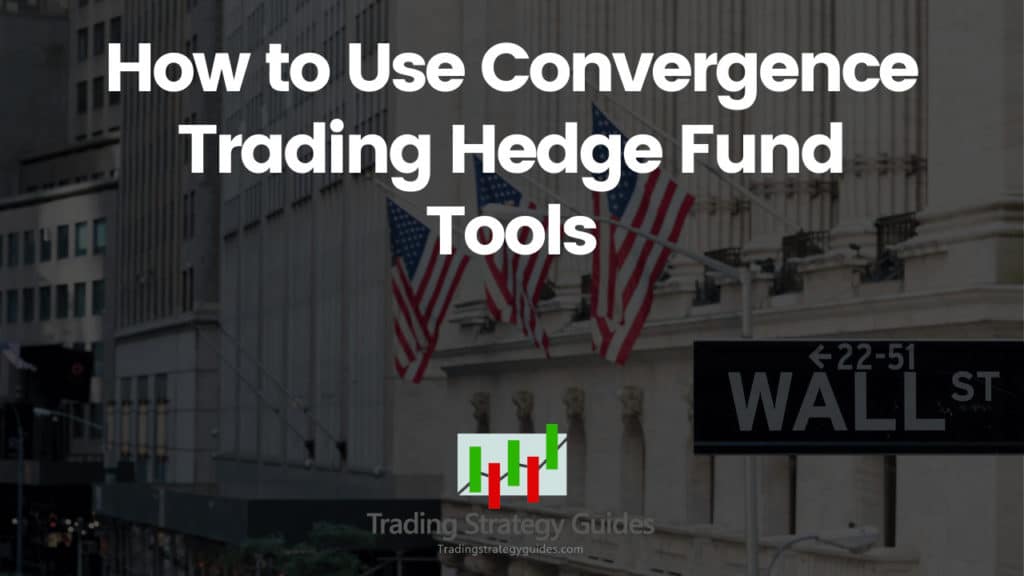 Convergence Trading Hedge Fund