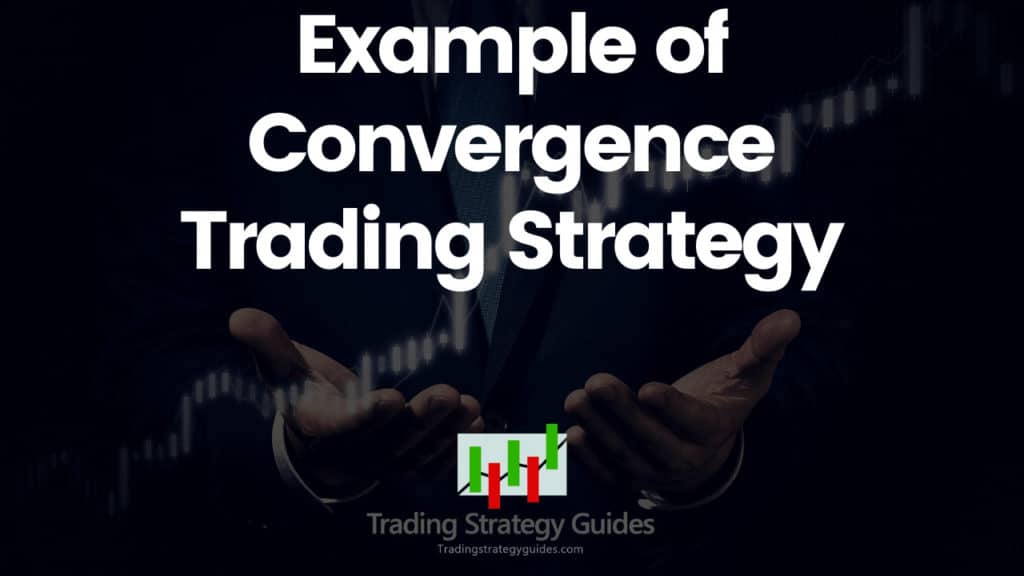 Convergence Trading Strategy