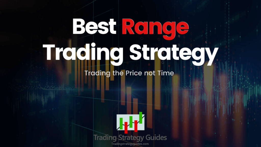 Range Trading Strategy