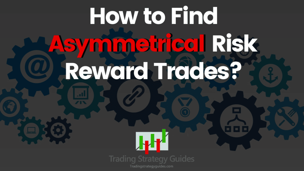 Asymmetric Trading