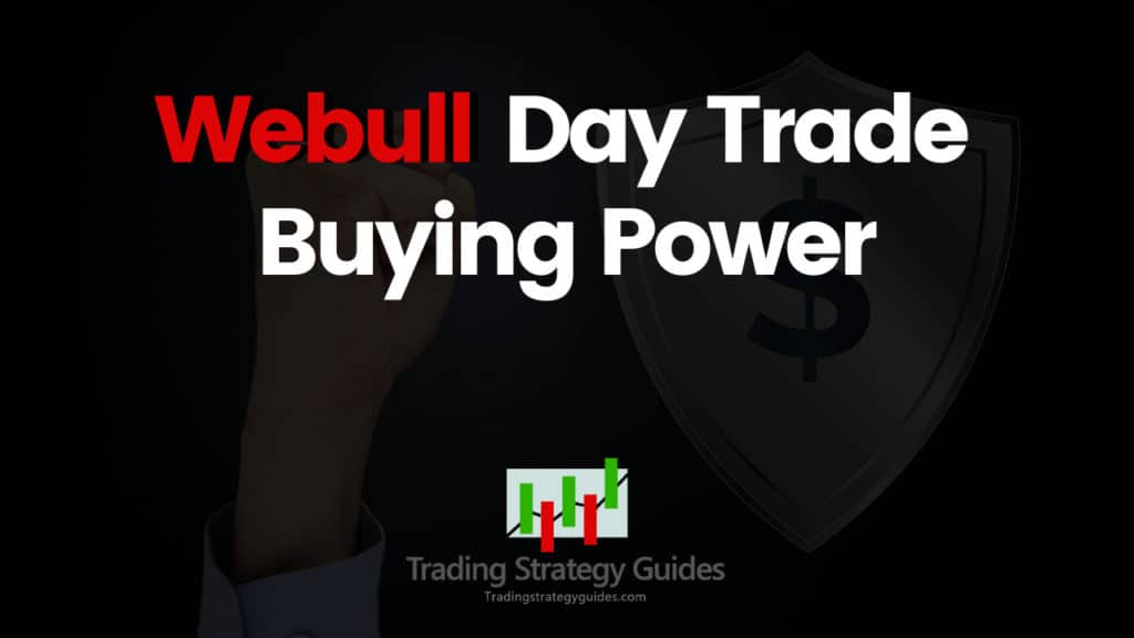 Can You Day Trade On Webull?