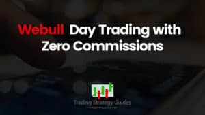 webull day trading