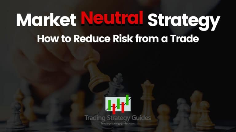 Market Neutral Strategy Example