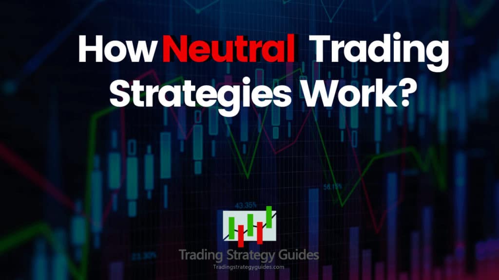 Market Neutral Trading 