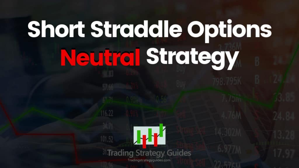 Market Neutral Vs Long/Short