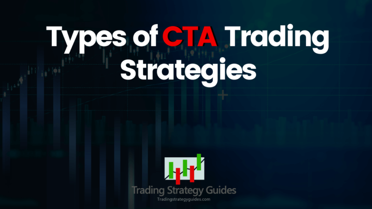 Serene What Is Cta Investment Strategy Photo in HD Serene What Is Cta Investment Strategy Photo in HD