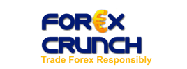 Forex Crunch