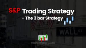 S&P 500 Trading Strategy