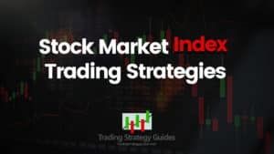 Stock Market Index Trading Strategy