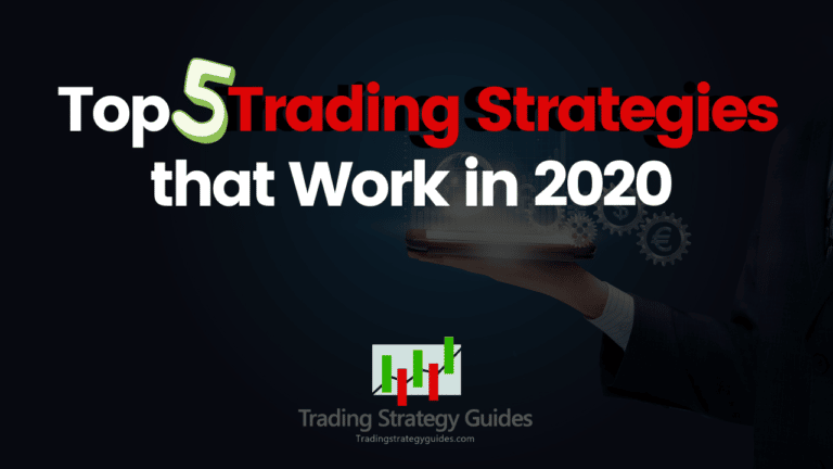 Best Trading Strategies For Beginners