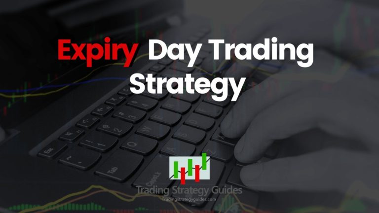 Expiry Day Trading
