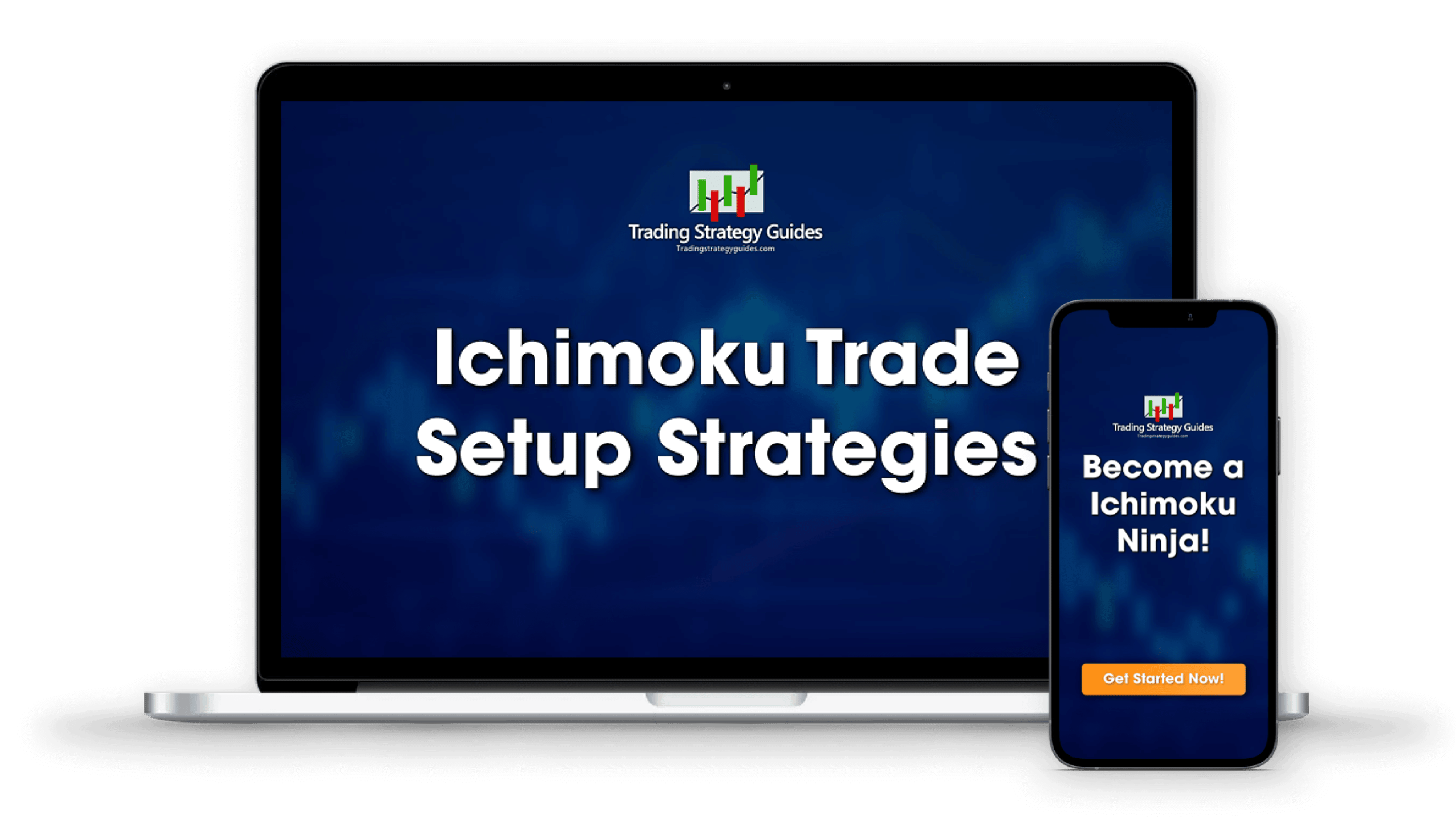 Ichimoku Trading Strategy