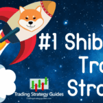 shiba trading strategy
