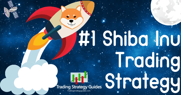 Shiba Trading Strategy