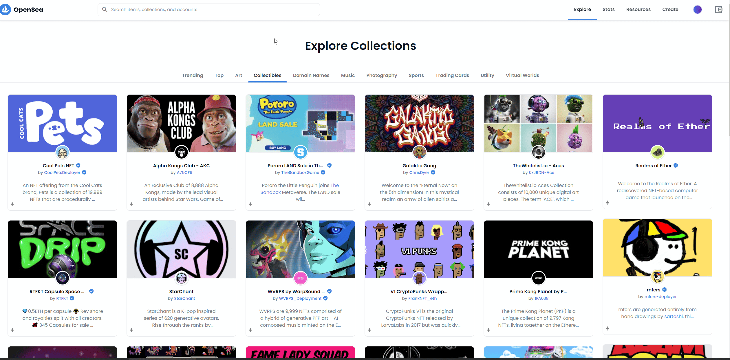 Top Beginners Nft Trading Strategy Our 1 Nft Pick