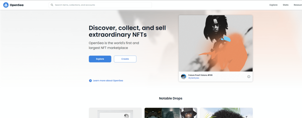 Top Beginners Nft Trading Strategy - Easy To Follow Strategy -- Nft Trading Strategy,Nft Investing,Nft Top Beginners Nft Trading Strategy - Easy To Follow Strategy