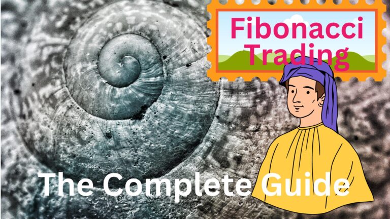 Fibonacci Trading The Complete Guide