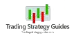 logo trading strategy guides