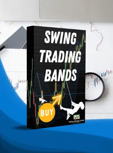swing trade reports