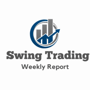 Swing Trading Weekly Report