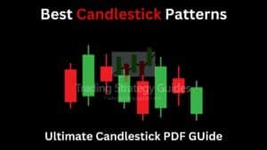 Best Candlestick Pattern PDF Guide