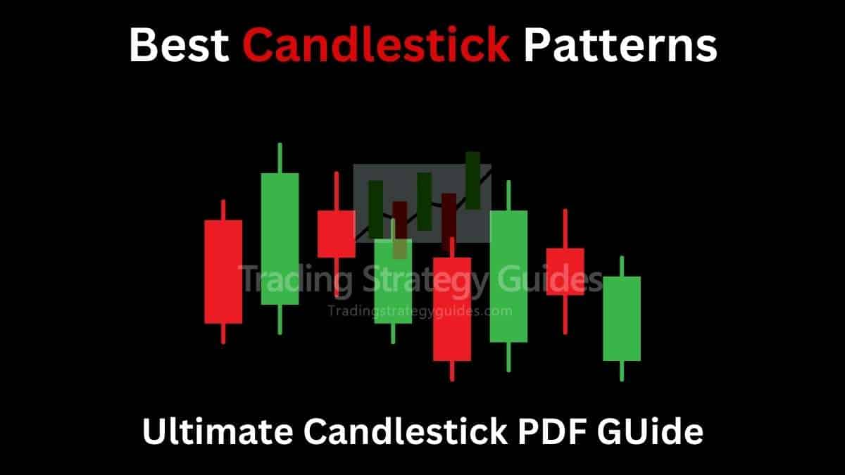 Triple Candlesticks: Definition, Structure, Types, and Trading