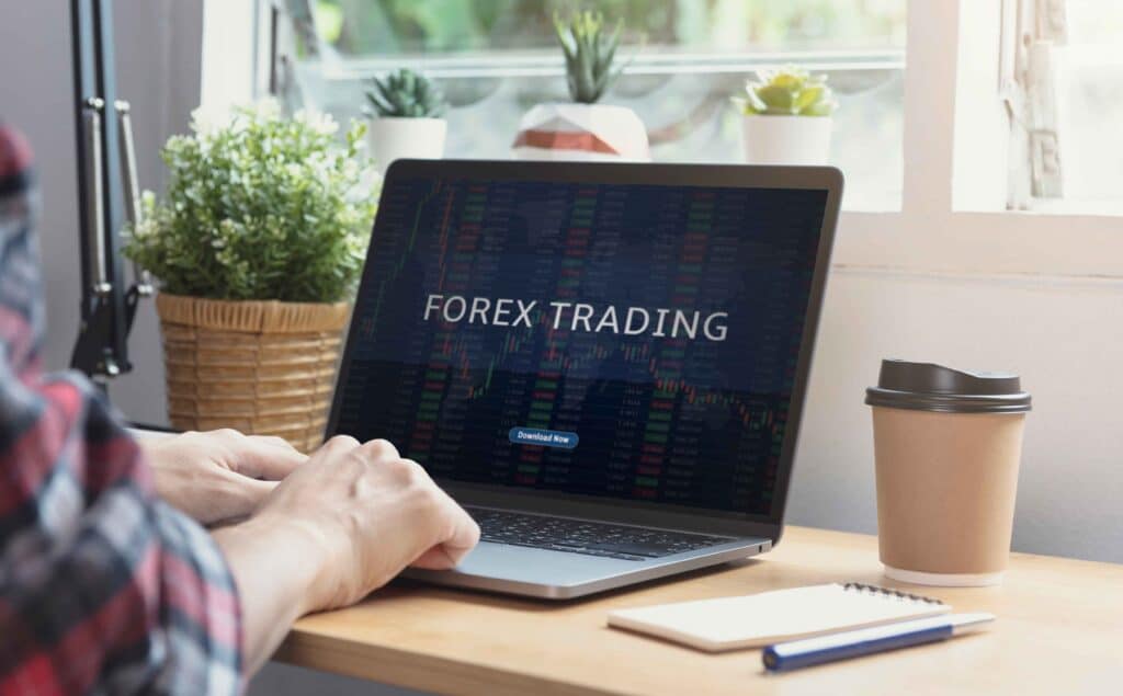 Supply And Demand Zone Forex Trading