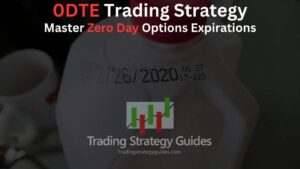 0dte trading strategy