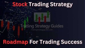 stock trading strategy