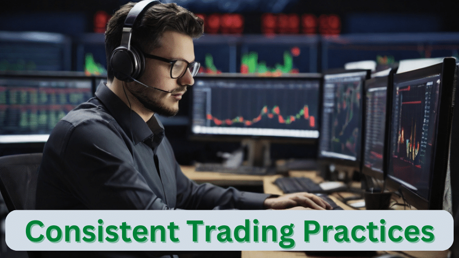 Mastering The Markets: Deepening Success Strategic Mentorship And Consistent Trading Practices