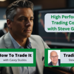 High Performance Trading Coaching