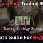cryptocurrency trading strategy