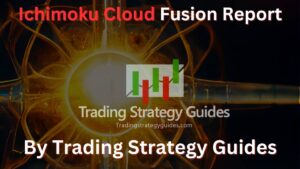 ichimoku cloud strategy PDF
