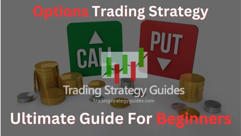 Options Trading Strategy