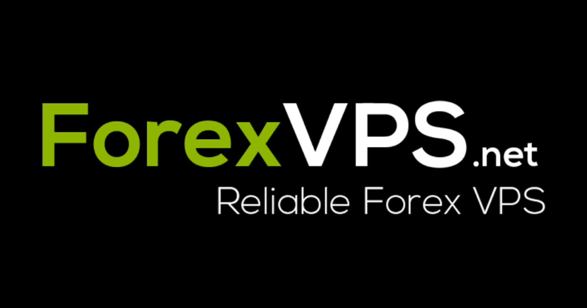 Trading Strategy Guides Affiliate Hub Forex Vps
