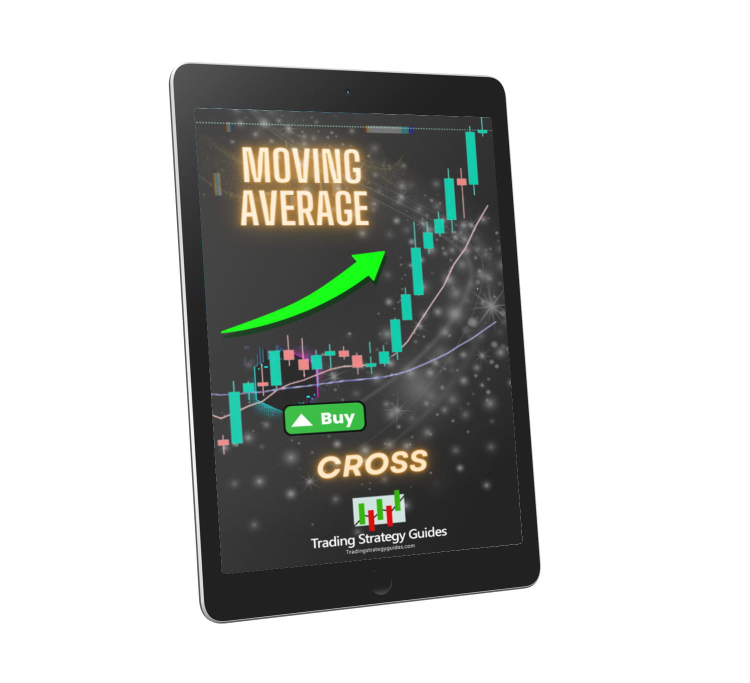 Moving Average Cross Free Mt4 Indicator Download