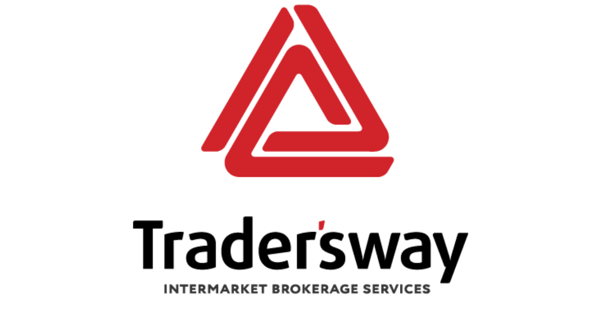 Trading Strategy Guides Affiliate Hub Traders Way
