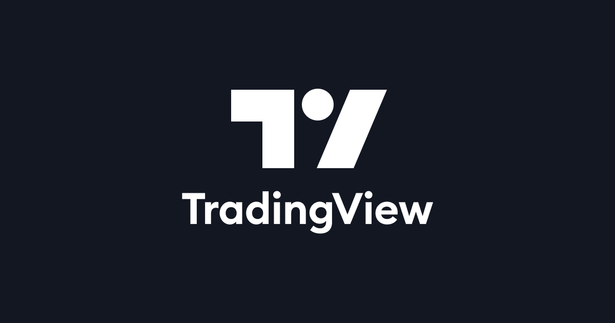 Trading View Affiliate Trading Strategy Guides