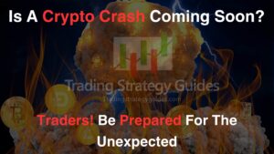 Is a crypto crash coming soon