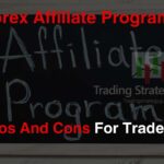 forex affiliate programs