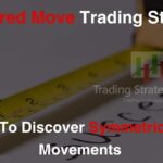 Measured Move Trading Strategy